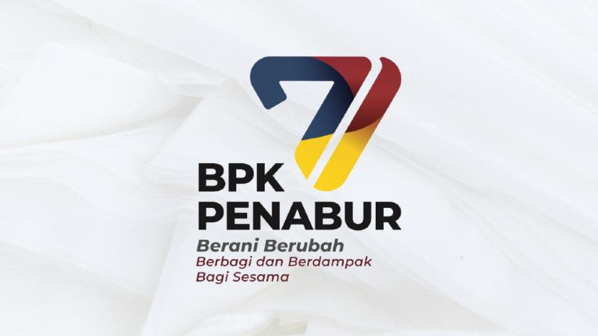 HUT BPK PENABUR CIREBON KE-71 “BERANI BERBUAH : BERBAGI DAN BERDAMPAK BAGI SESAMA”